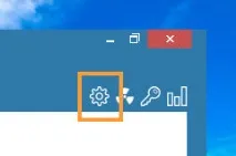 използвам zemana