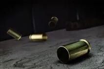 Жителі Кірово-Чепецька стали заручниками недбайливого управління хімкомбінатом управління