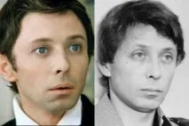 Життя з надломом, смерть із посмішкою посмішкою
