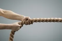 здраве бъдете