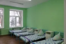 Охорона здоров’я, Ліозненський район, Ліозне, Новини Ліозно, Новини Ліозненського району, ліозне