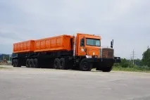 завод влак
