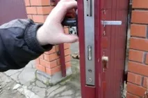 профнастилу
