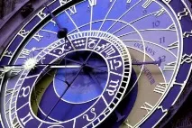 Зодіакальна характеристика чоловік Козерог-Півень – який він характеристика