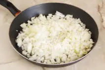 дресинг зимен