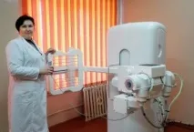 Охорона здоров’я, Ліозненський район, Ліозне, Новини Ліозно, Новини Ліозненського району, район