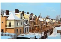 цени уебсайт