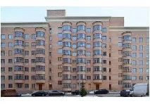 официален уебсайт