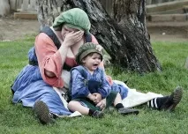 децата децата