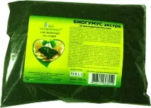 зростання