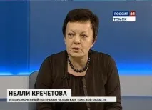 бъде