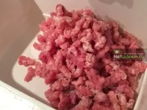 покрокові