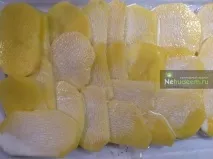 фарш