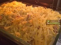 рецепти