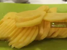 рецепти