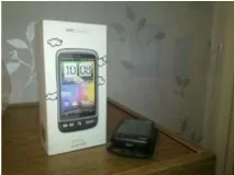 Nokia N900 включване изключване