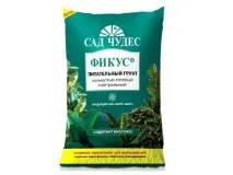 який