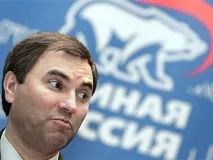 човек човек