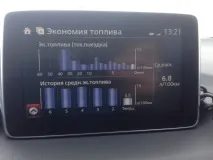 дебита гориво карам