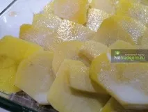 фарш