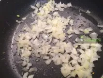 фаршем
