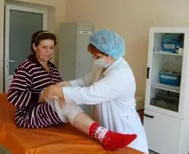 Охорона здоров’я, Ліозненський район, Ліозне, Новини Ліозно, Новини Ліозненського району, ліозне