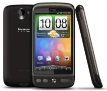 Nokia N900 Nokia N900