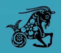 Зодіакальна характеристика чоловік Козерог-Півень – який він характеристика