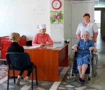 Охорона здоров’я, Ліозненський район, Ліозне, Новини Ліозно, Новини Ліозненського району, район