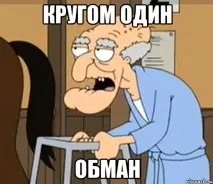 Виміри реальної витрати бензину бензину