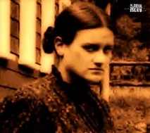 Жіноча жорстокість крізь століття - Джерело Гарного Настрою жіноча