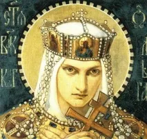 Жіноча жорстокість крізь століття - Джерело Гарного Настрою крізь