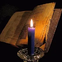 Жіночі та чоловічі дні який з них більше підходить для магії який