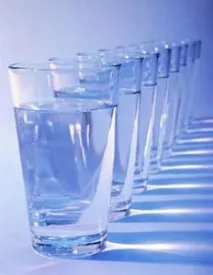 знаєте