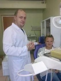 Охорона здоров’я, Ліозненський район, Ліозне, Новини Ліозно, Новини Ліозненського району, охорона