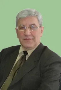 Здоров’я Плюс Нягань - Головна сторінка головна