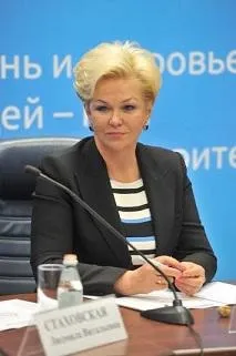 борба стартира