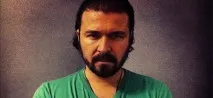 Значення імені Ільяс, що означає ім’я Ільяс значення