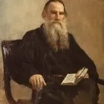 ислямът защо