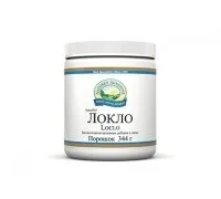 Лімфатик Дренаж Lymphatic Drainage NSP НСП склад, показання та протипоказання, інструкція по лімфатик