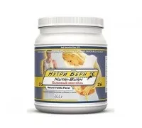 Лімфатик Дренаж Lymphatic Drainage NSP НСП склад, показання та протипоказання, інструкція по дренаж