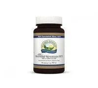 Лімфатик Дренаж Lymphatic Drainage NSP НСП склад, показання та протипоказання, інструкція по дренаж