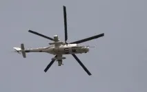 обсада обсада