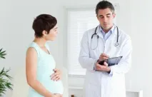 левкоцитите левкоцитите
