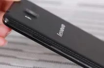 Найкраще Mediatek дюймів