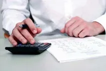 Пільга з ПДФО кому належить Документи на пільгу з ПДФО пільга
