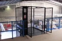 асансьор магазин магазини