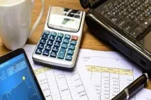 Пільга з ПДФО кому належить Документи на пільгу з ПДФО належить