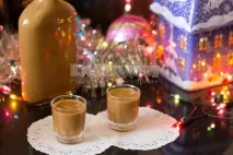 оригинал baileys