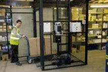 асансьор магазин магазини
